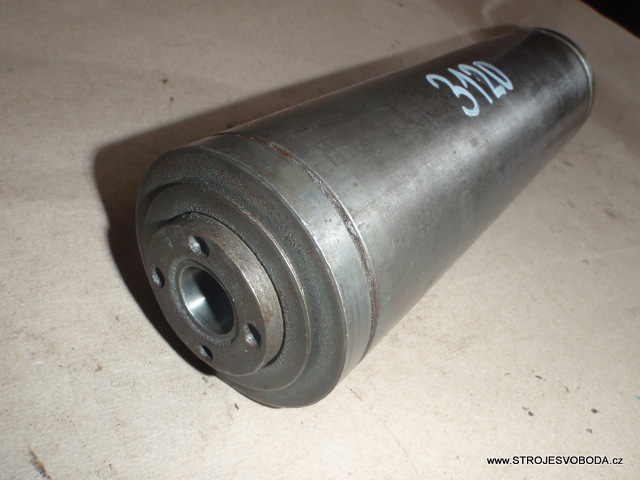 Vybrušovací vřeteno 70x225mm (3120 (2).JPG)